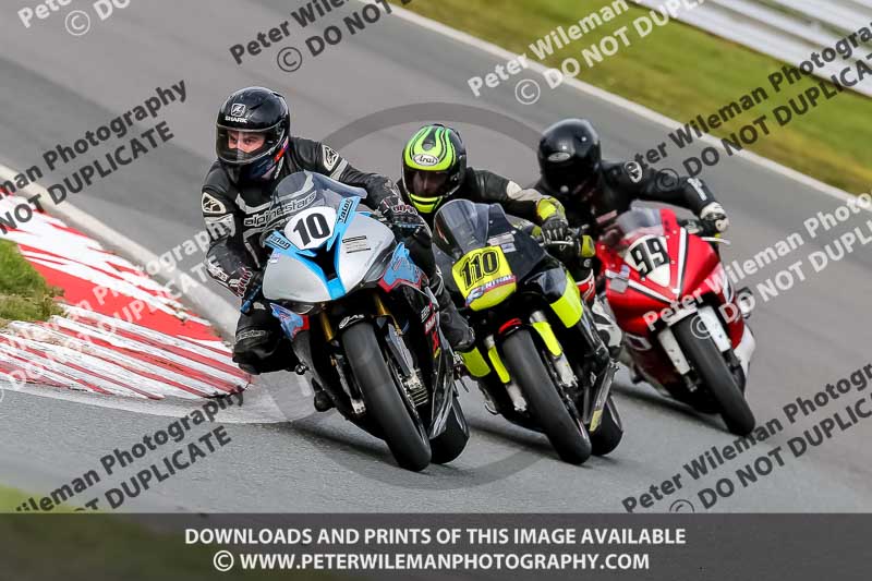 Oulton Park 21st March 2020;PJ Motorsport Photography 2020;anglesey;brands hatch;cadwell park;croft;donington park;enduro digital images;event digital images;eventdigitalimages;mallory;no limits;oulton park;peter wileman photography;racing digital images;silverstone;snetterton;trackday digital images;trackday photos;vmcc banbury run;welsh 2 day enduro